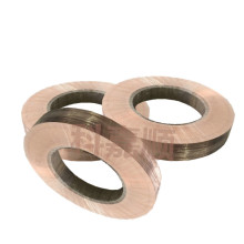 ���l�߾���ĥC5210�����~�� ��Ƭ���~�� �ߌ�����~�z �|���r��