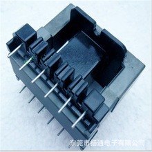 EE50�Դ�Ǽ�׃�����Ǽ�EI50�V�����Ǽ���ʽ�Դ��ʽ�_��