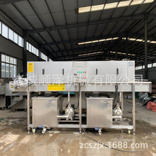 ȫԄӸ߉ϴC uϴC ϱPϴC