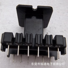 EE50׃�����Ǽ��ľ�Ǽ�EE50�Դ�Ǽ���ʽ�����״�о