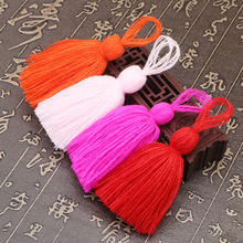 �F؛��]11CM���K�����������_˾��ë�����K ���������bֵ���