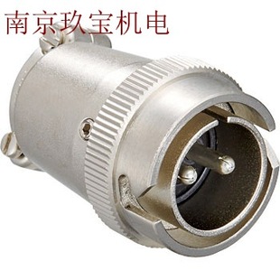 RM12BRB-3S �ձ�hirose  �B���� RM31TR-40S(71)��JR13WR-5P(71)