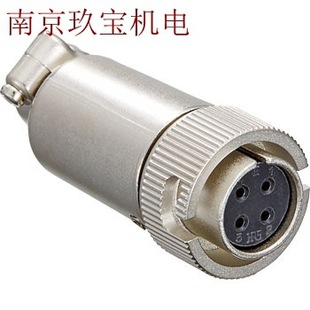 JR13WP-3P(71) �ձ��V�|�B����  JR16WP-7P(71)��RM31TR-55P(71)