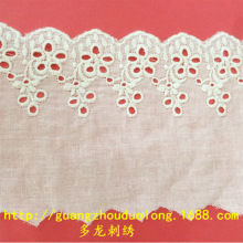 80148��װ�ҷĸ����޲����廨�߿�10.5�������¼ҷ����ϲ�������