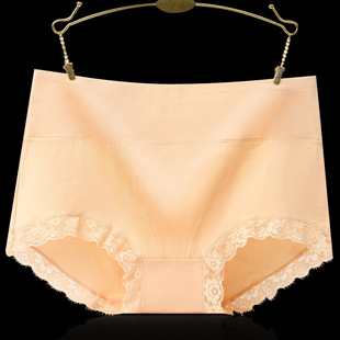 �S�Ҹ��������ٽzŮʿ��ѝ���޴�a�����ո�����͸�����lA22