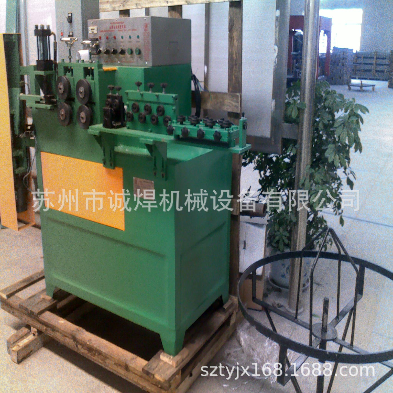 ���ݳϺ���Ӧ��ҵ�������������߻�,���������߳��ͻ�