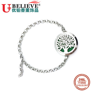���P��Ʒ�Y���U�ՔU����ˮ��޹�����Ů�r�жY����� B0019