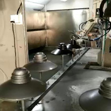 �|ݸ���Sֱ�N·���������S�ӉT�b�O�� ·�����և��T�C �����O��