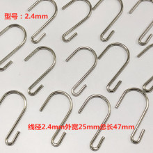 �F�h�����F���h����S��S�h45mm��Ҏ��s���h�羳���h�̶��h