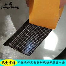 �����z�����z��ճ���z�l�ݺ��d�ܷ�l��늙��O�����ˮ