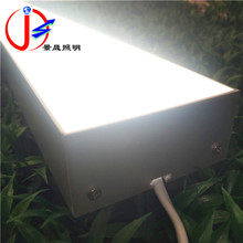 �k������������Ƕ��ʽLED���l�� �B�ӟo��Ӱ����LED���l��