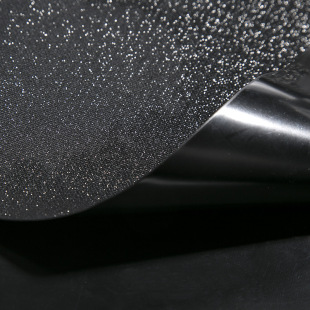 �F؛����yPVC����� ɳ�lPUƤ�� ñ������Ƥ�� ƽĥɰӡ�����¸�