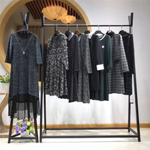 ɯhŮbBȹ 2025ļ¿rдaŮbȹƷۿŮb