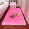 Dark pink
