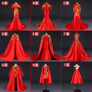 �Ї��L���Y��Ů�r���¿��ׯ����L�������˶Y��Ů��β��������Ů