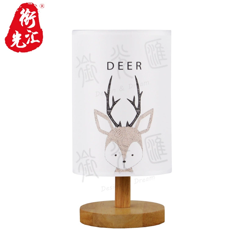 Table Lamp (Gubat) — Handmade Embossed Dried Flower Shade, USB/Plug, Warm Light