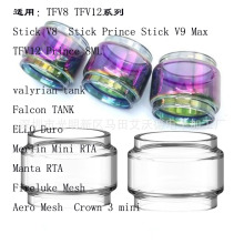 �ʺ粣���� TFV12 Prince ���ӹ� Horizontech Falcon TANK�ʺ��