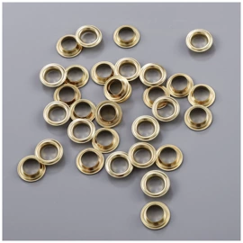 衣钩/挂钩;钮扣;帘钩