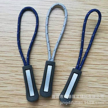 �����؃r�\�ӷ��b�������������β����l�K��ע������