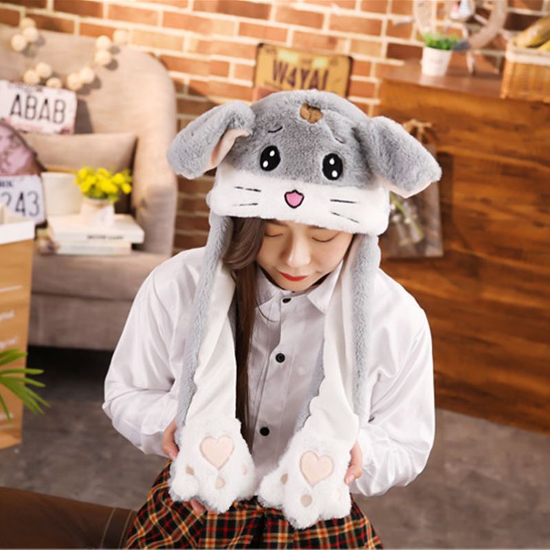 Hamster