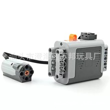 ����ev3�eľ���늙C�����R�_�Cе�MMOCƴ��PF�Ƽ���������b