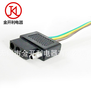 ����һĸ ��ĸһ�� ��܇�B�Ӳ��^ 4.0����