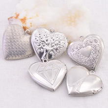 ���P�������л��y���U����Ƭ��е��� diy�Ʒ��� ��H����