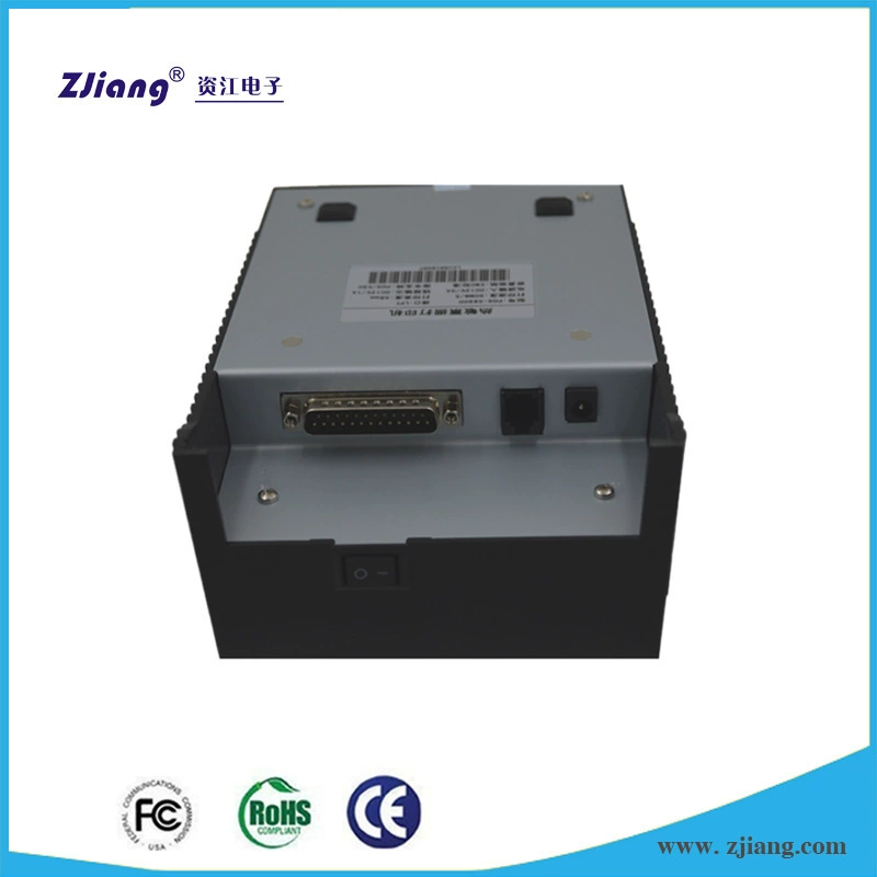 Power supply, printer for beloved, 58mm, bluetooth