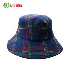 �¿�W�t��Ů�n�����e�ٴ��ɫ���ӝO��ñ��ñ��Ůʿ��ղ��yñ