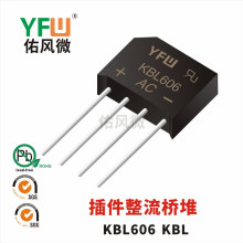KBL606 KBL 6A��������Ŷ�ӡ��KBL606 �ӷ�΢Ʒ��