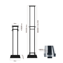 ���l�̈��F�|б��kt��չ����ʽ��غ���������p��pop�V��չʾ��