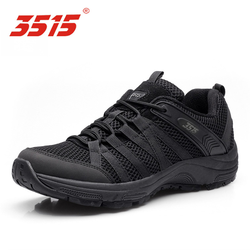 3515 Carefully Selected Men's Shoes, Sports Shoes, Training Shoes, Breathable Hiking Shoes, Lightweight Running Shoes, Outdoor Tactical Shoes, Low-Top Shoes