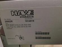 �ɶ��F؛��������HAWE������SAP064R-V-DL4-L35-SOS-000������