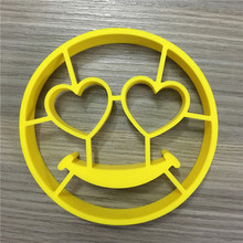 SֱN z嵰 С؈^ C^ ^ ЦĘ嵰ģ