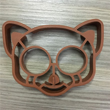 SֱN z嵰 С؈^ C^ ^ ЦĘ嵰ģ