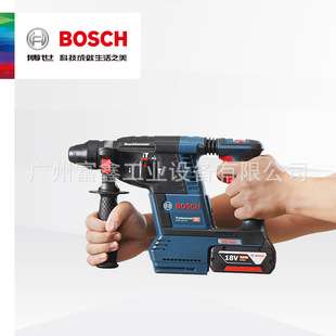 ��BOSCH����늄ӹ����늳��ʽ�N荼����:�N�GBH18V-LIEC