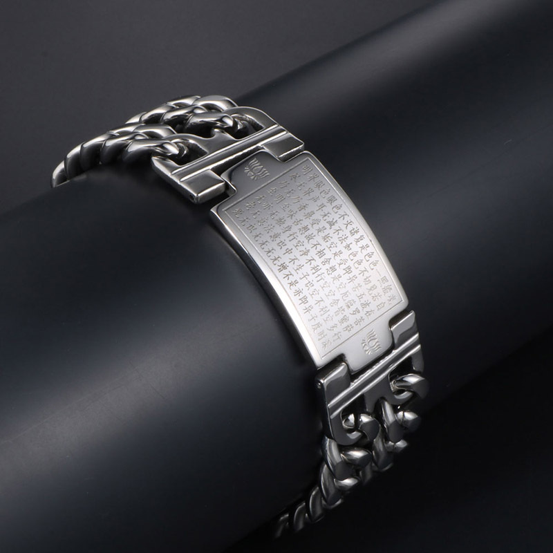 Դͷ���� ����ʱ�в������ľ��Ѹ����� ����Ůʿ�����ֻ� CE487