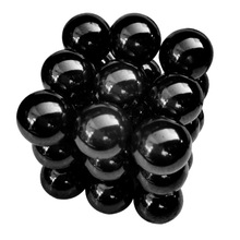 �S�����lD15mm���������ԈA��A�δ��F �ů�������ͯ��ߴ���