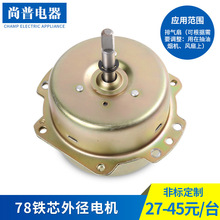 78*16�����Ś���늙C2500�D���~��78*63늙C���ஐ�����I�Ś����