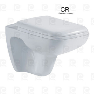 ӡ�șM�Œ��������Ӣ������ʽ�RͰ�W�ޝ��߳�ˮ�RͰ�[��ʽˮ��