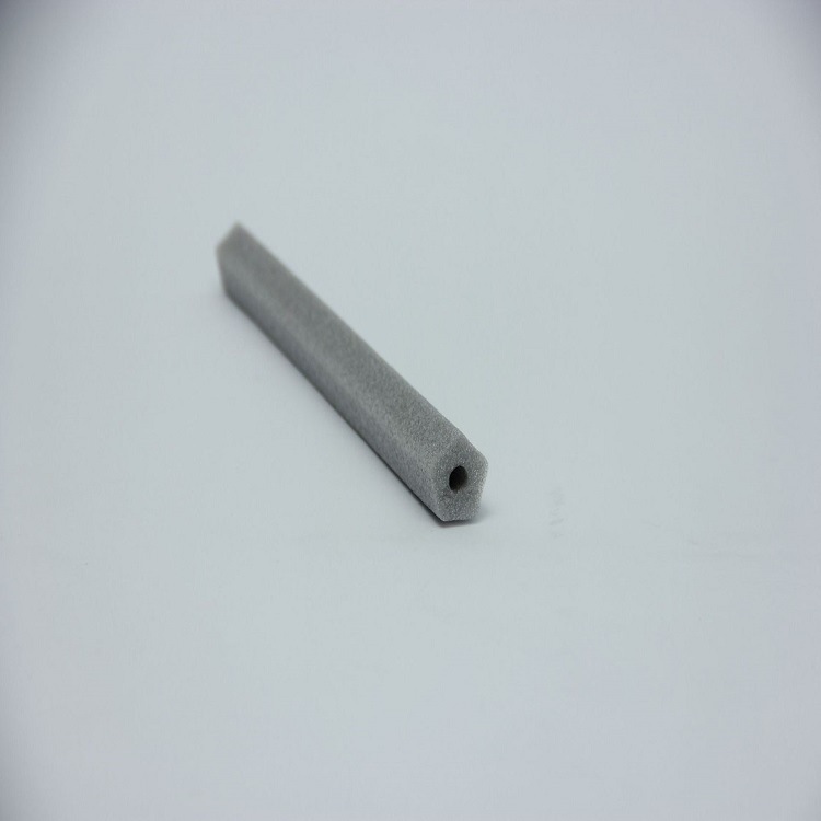 ����ֱ�������������� ��ɫepe��������ĭ�� ��ɫ�����������