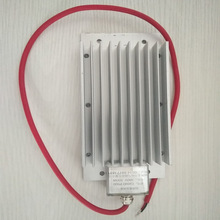 JRT͜ؿ늼ӟ ߵ͉_Pӟӟ 늙