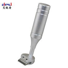 QFH��Ĥ�������ٸ����ḽ�����yԇ�x���渽�����z�y�x�X�Ͻ�E18