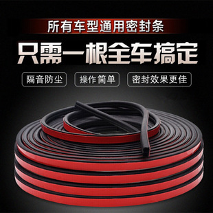 ͨ����b����܇�ܷ�l���b�T���Cеͨ���ͷ��m�lB�ָ������d�ܷ�l