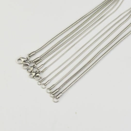 项链;戒指;手链