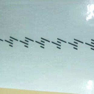 ���u�S��ֱ��Ʒ�|���ü�懽��ٲ����z���ٷ��w��ճ������ĸ懘�