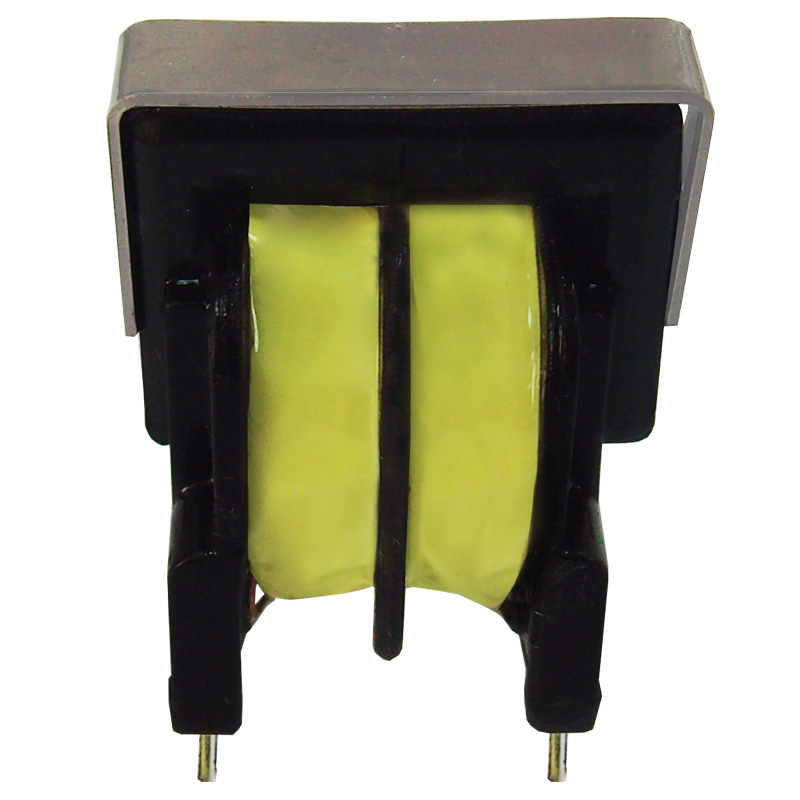 UU16滤波器 共模电感 专业生产厂家 深圳