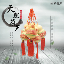 ��܇���  ���J��ˇƷ�[����� ���J �S�ҹ���