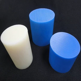 PEEK;POM塑料板;PPS