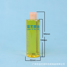 250ml���wƿ vcˬ�wˮƿ ����ƿ ��K��޲��ˮƿ 300mlж�yˮƿ